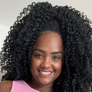 Ioná Galvão .
